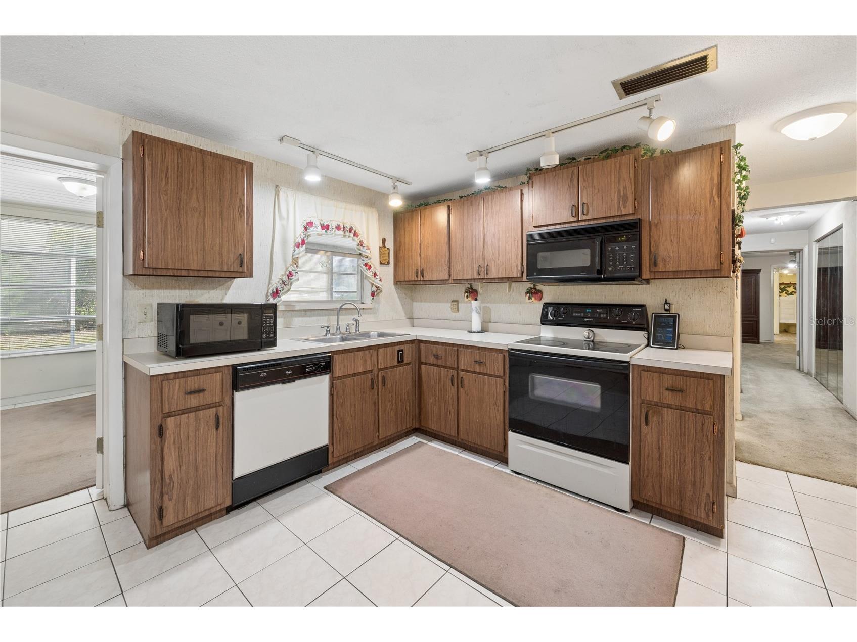 15851 NE 15th Street Williston FL 32696 GC537620 image23