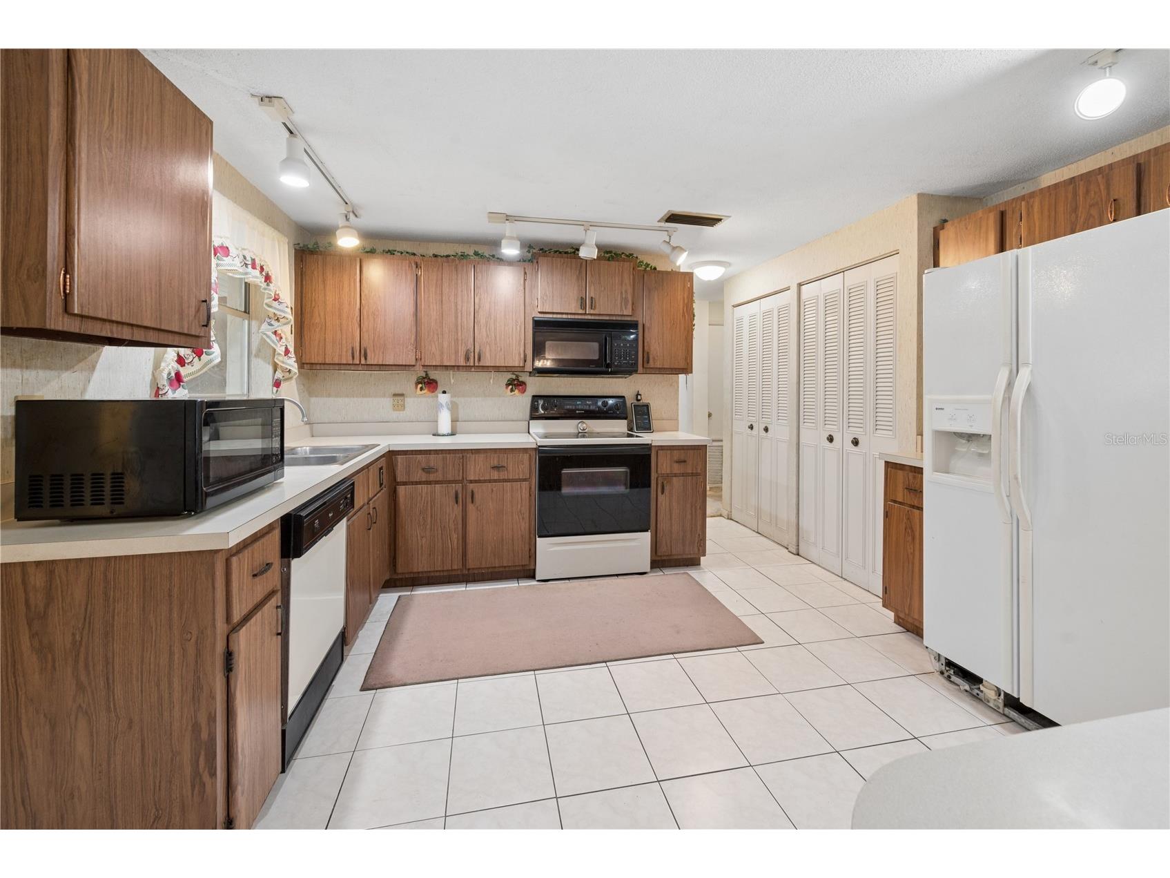 15851 NE 15th Street Williston FL 32696 GC537620 image24