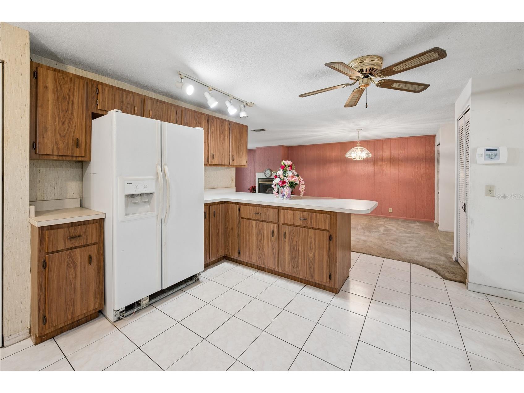 15851 NE 15th Street Williston FL 32696 GC537620 image25