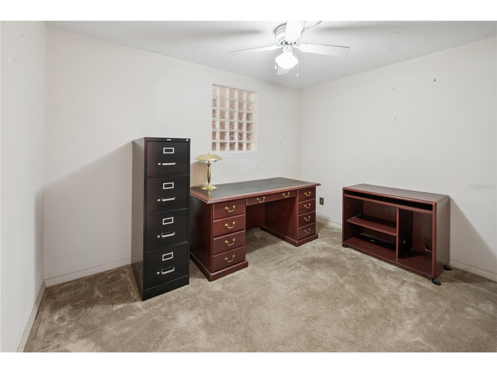 15851 NE 15th Street Williston FL 32696 GC537620 image26