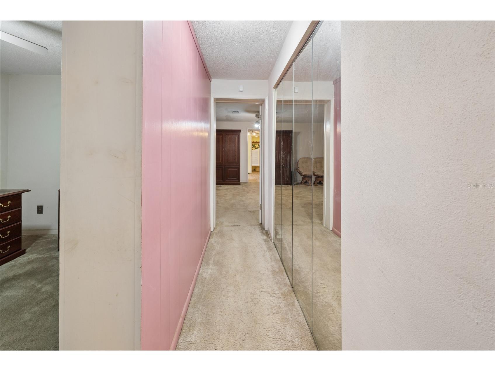 15851 NE 15th Street Williston FL 32696 GC537620 image27