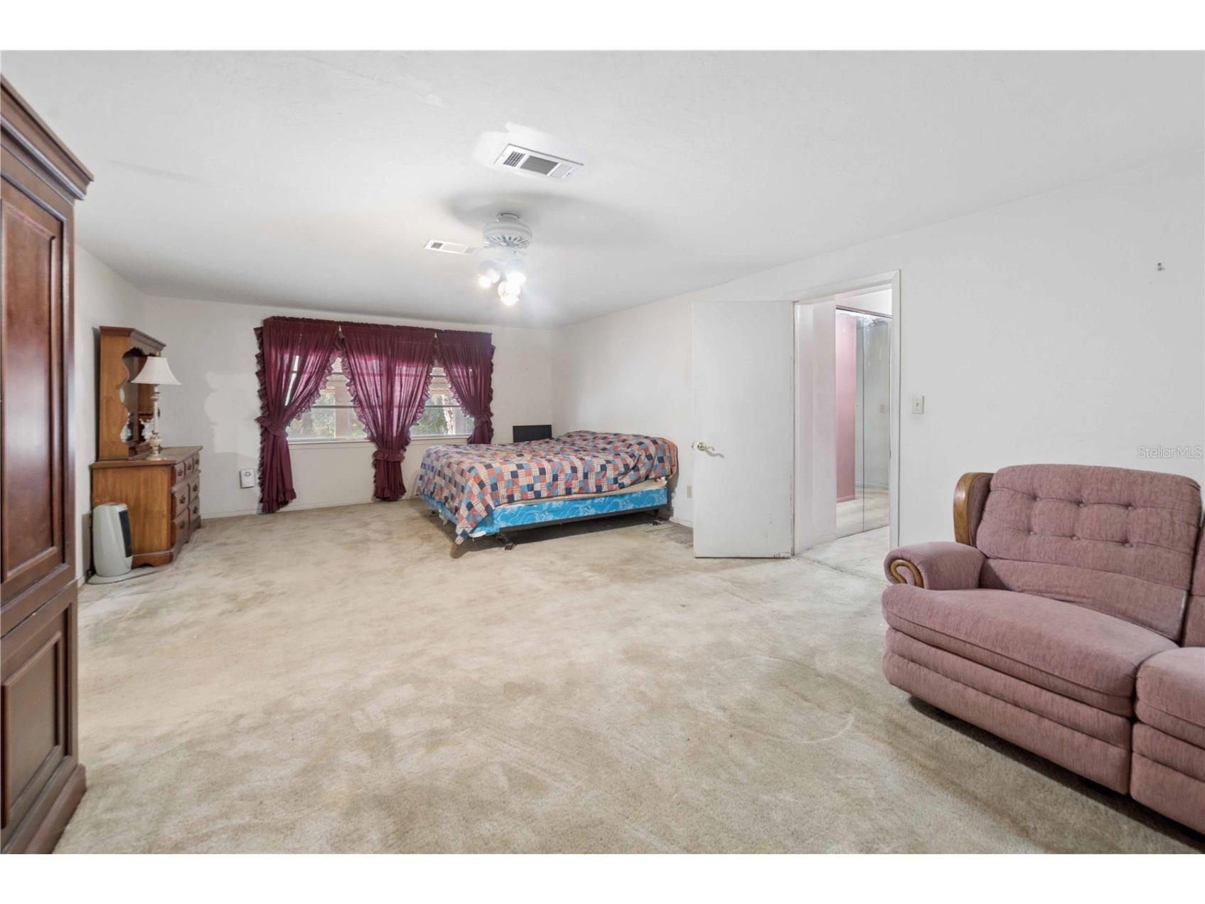 15851 NE 15th Street Williston FL 32696 GC537620 image28