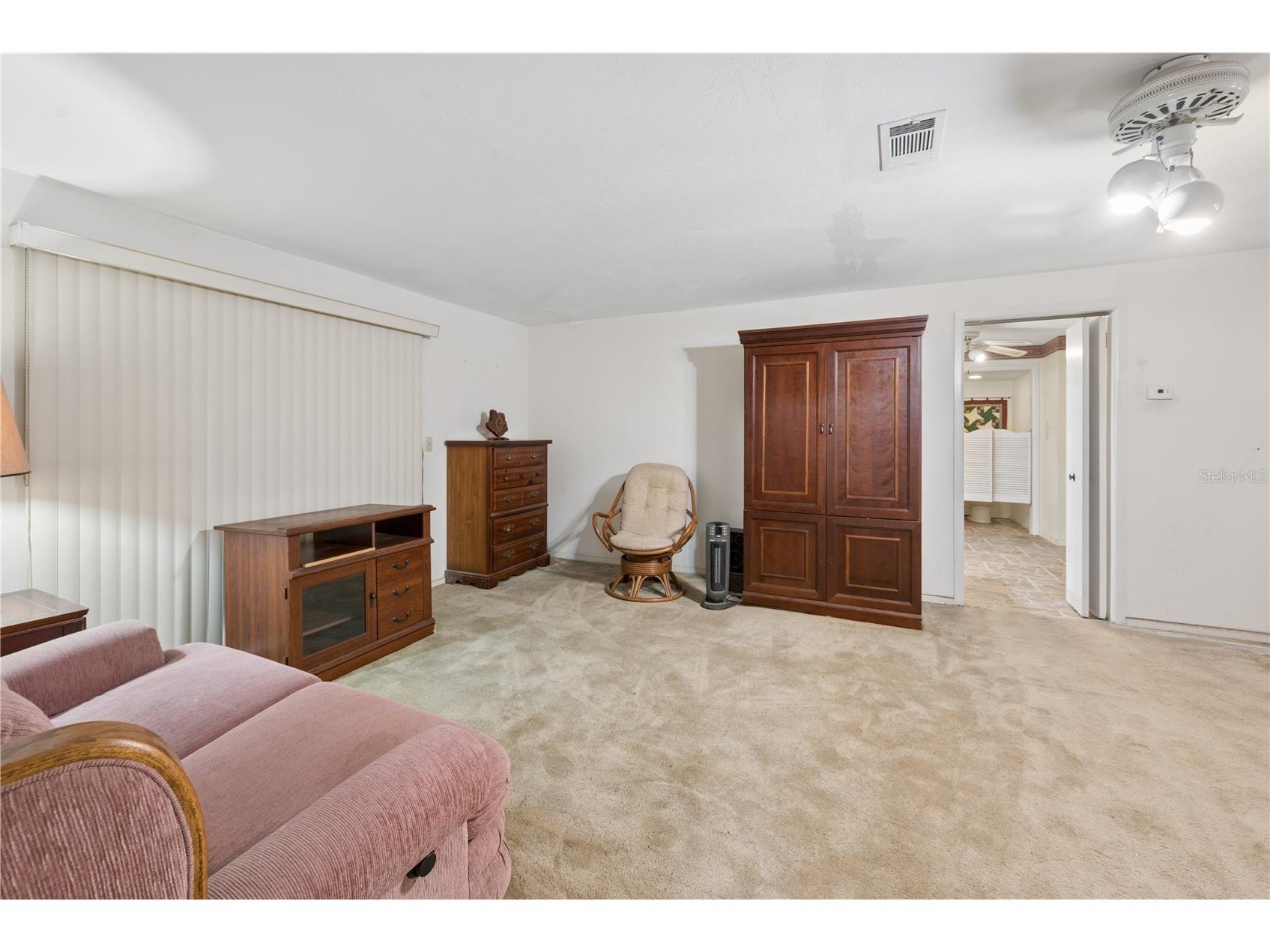 15851 NE 15th Street Williston FL 32696 GC537620 image29