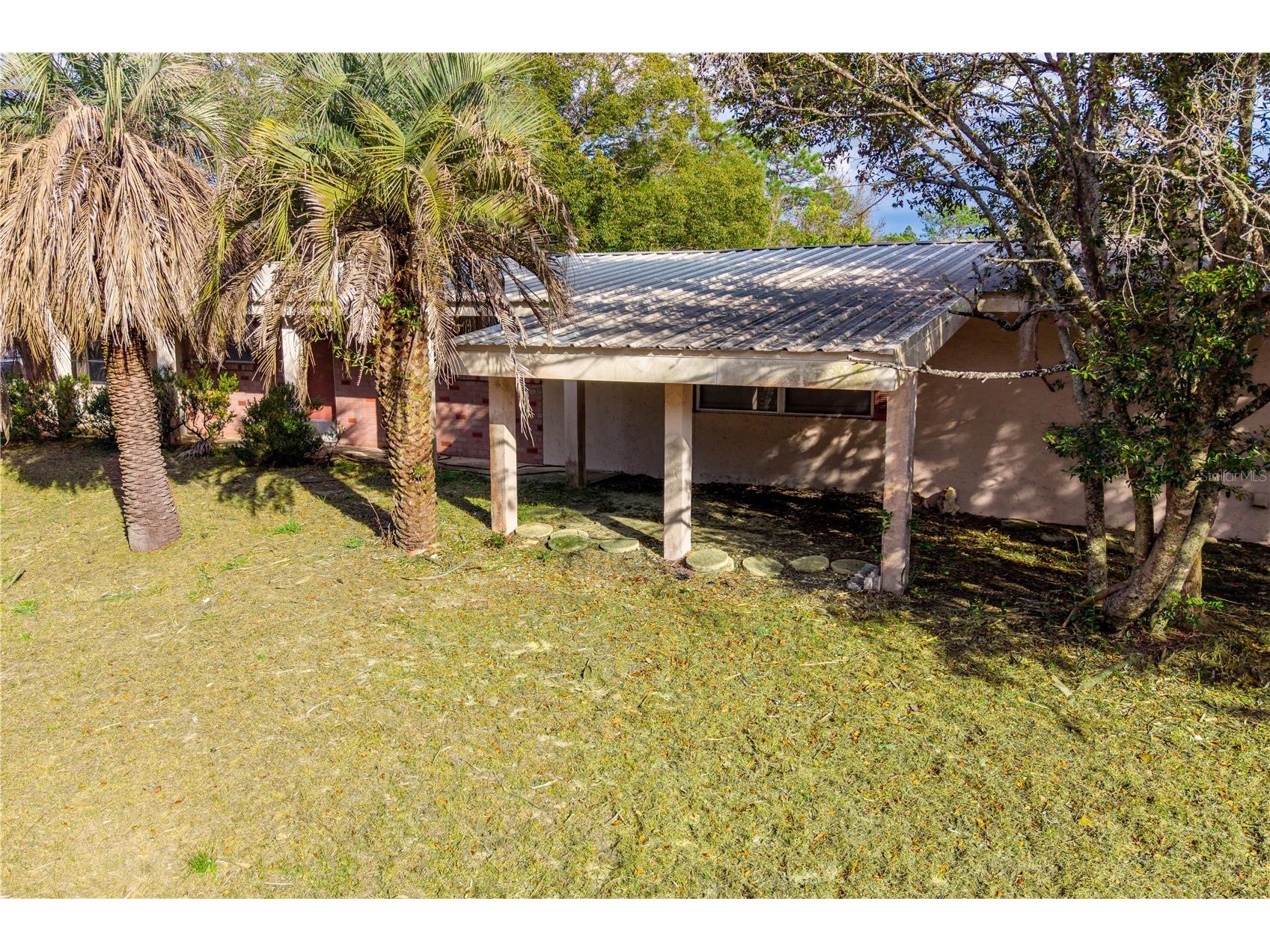 15851 NE 15th Street Williston FL 32696 GC537620 image3