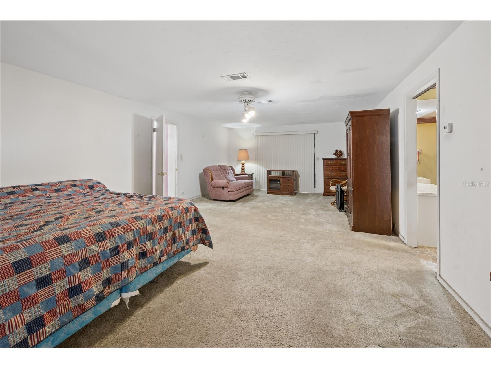 15851 NE 15th Street Williston FL 32696 GC537620 image30