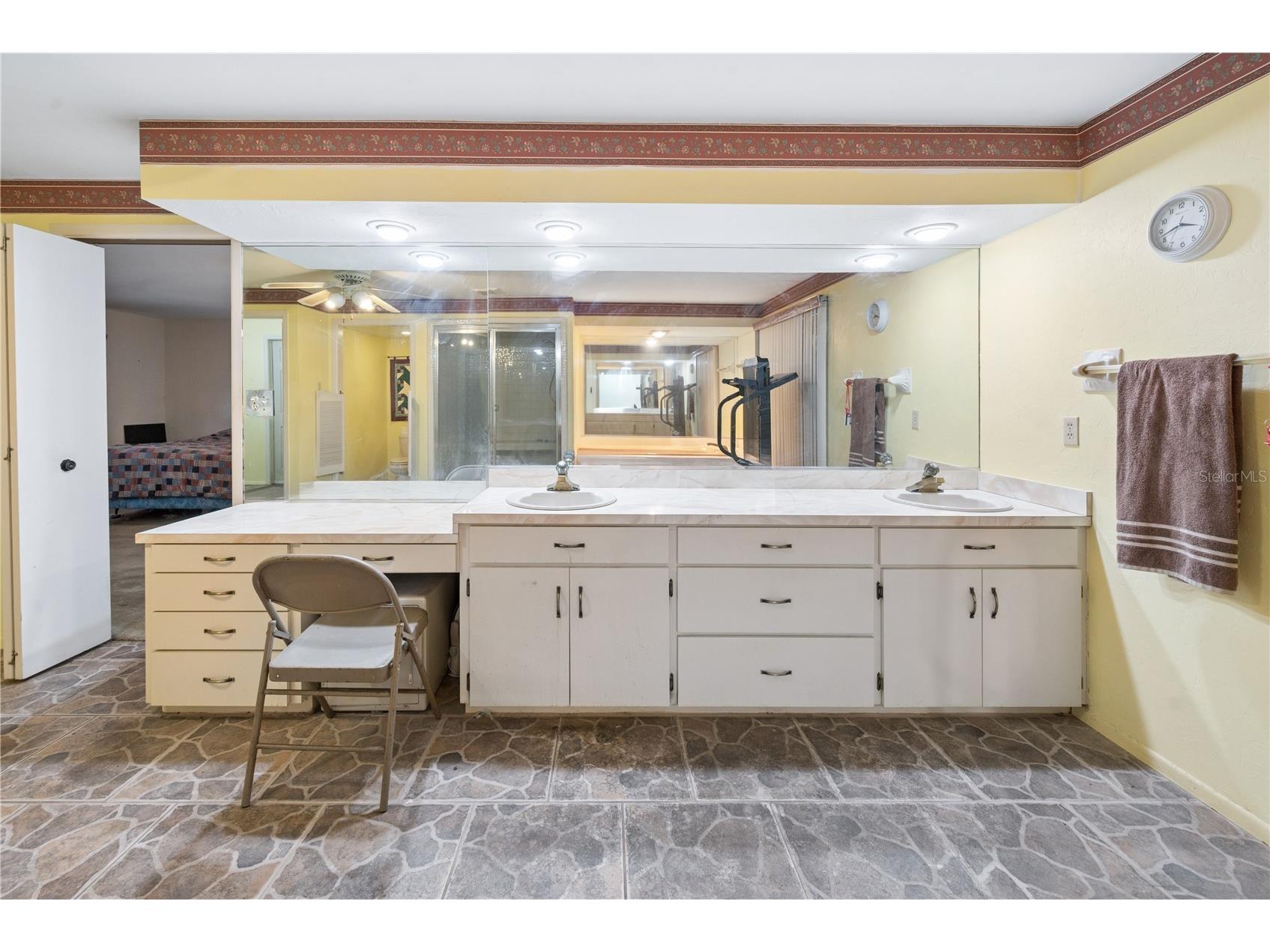 15851 NE 15th Street Williston FL 32696 GC537620 image31