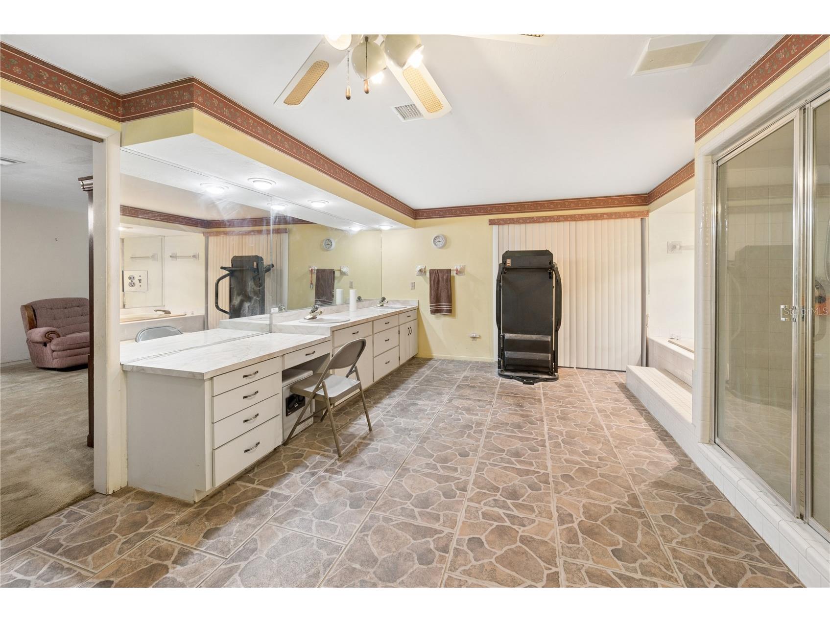 15851 NE 15th Street Williston FL 32696 GC537620 image32