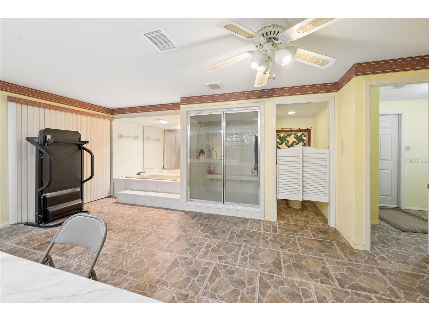 15851 NE 15th Street Williston FL 32696 GC537620 image33