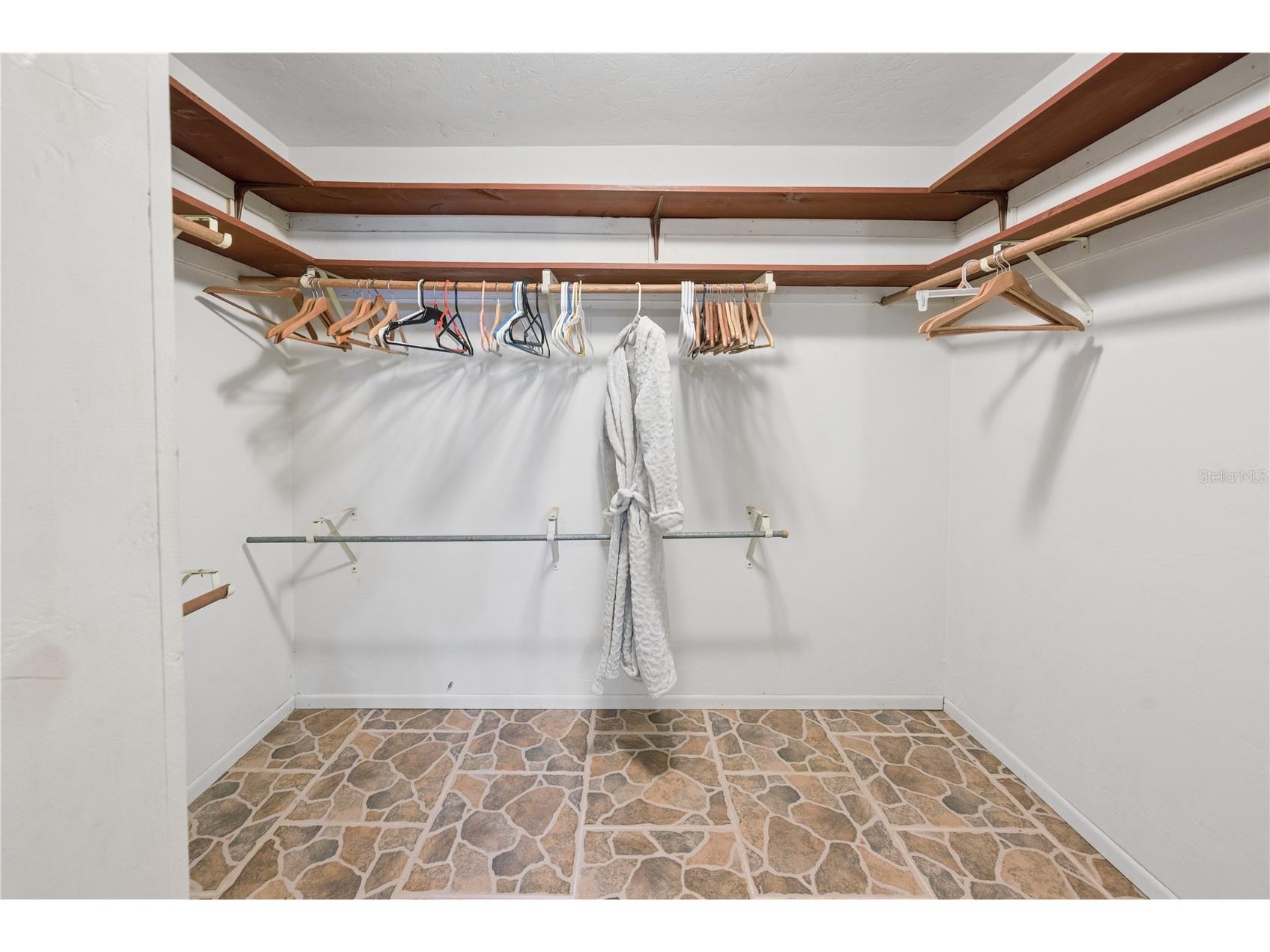 15851 NE 15th Street Williston FL 32696 GC537620 image34