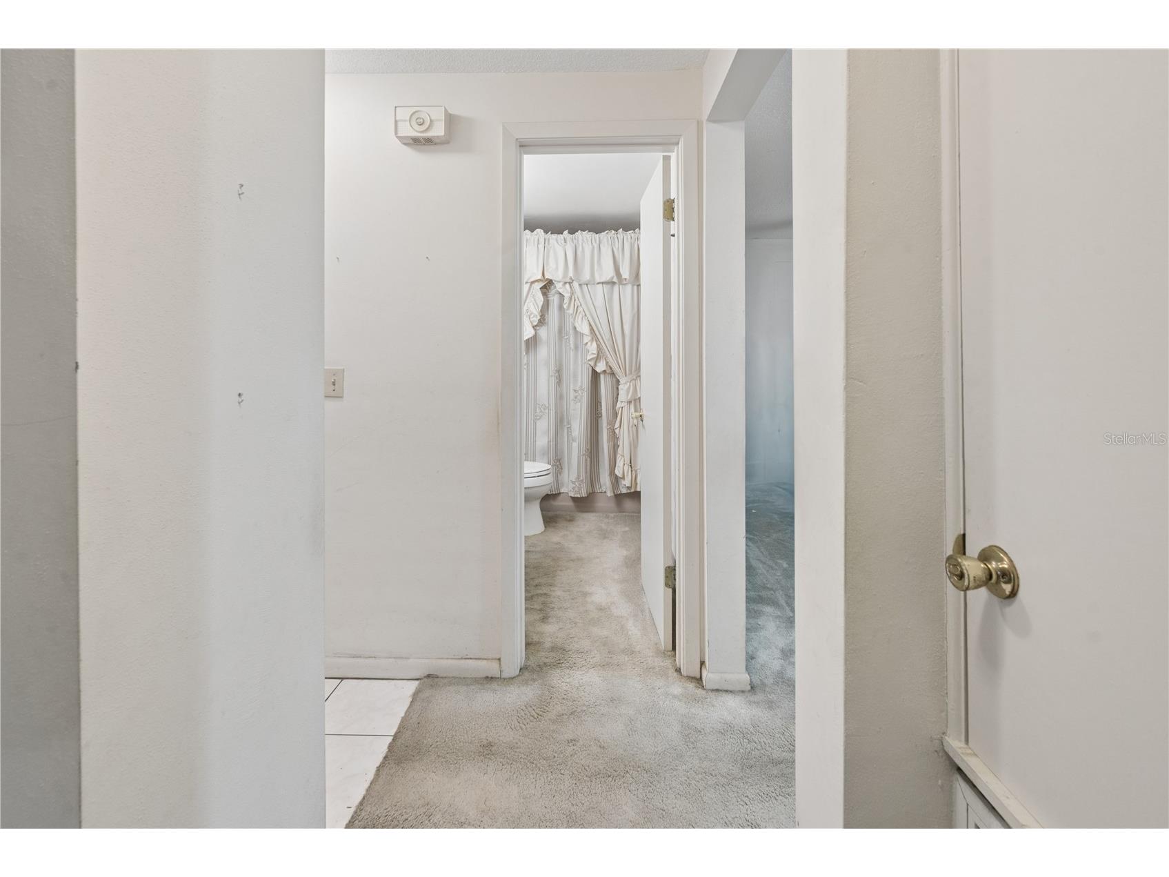 15851 NE 15th Street Williston FL 32696 GC537620 image35