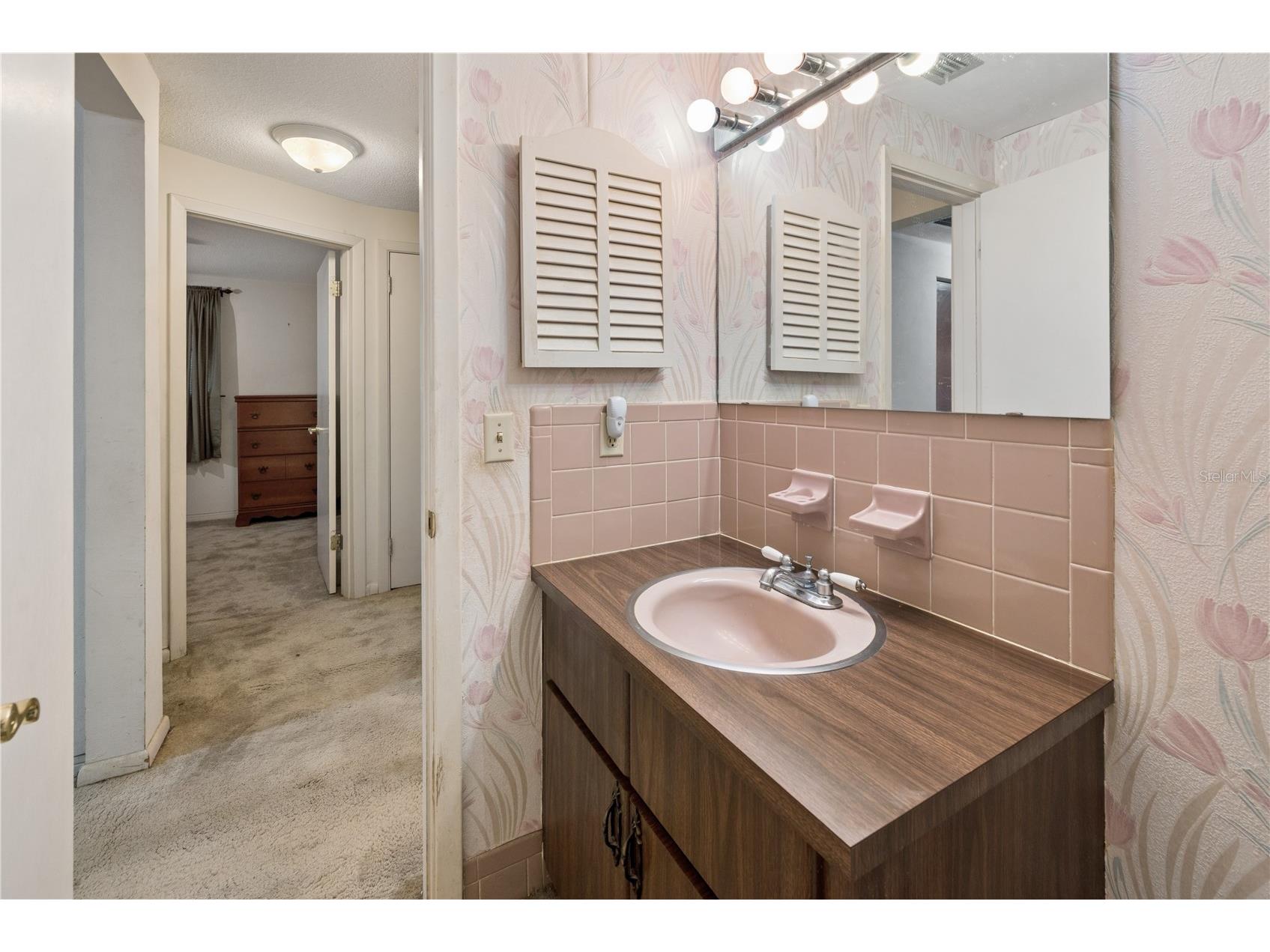 15851 NE 15th Street Williston FL 32696 GC537620 image36