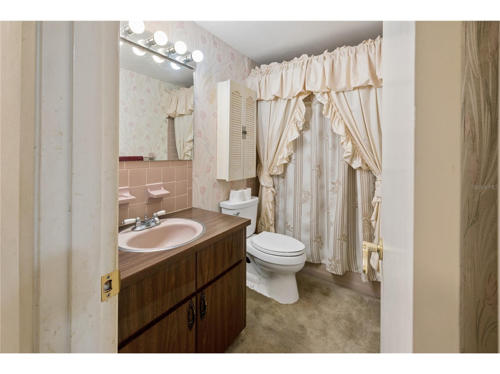 15851 NE 15th Street Williston FL 32696 GC537620 image37