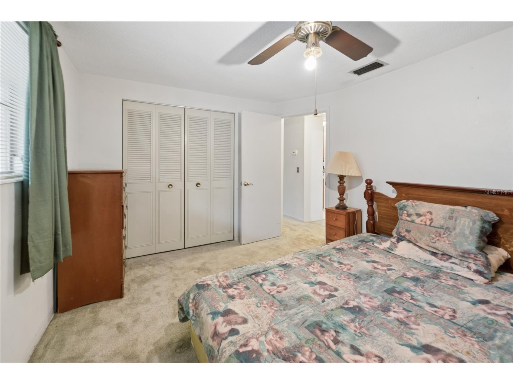 15851 NE 15th Street Williston FL 32696 GC537620 image38