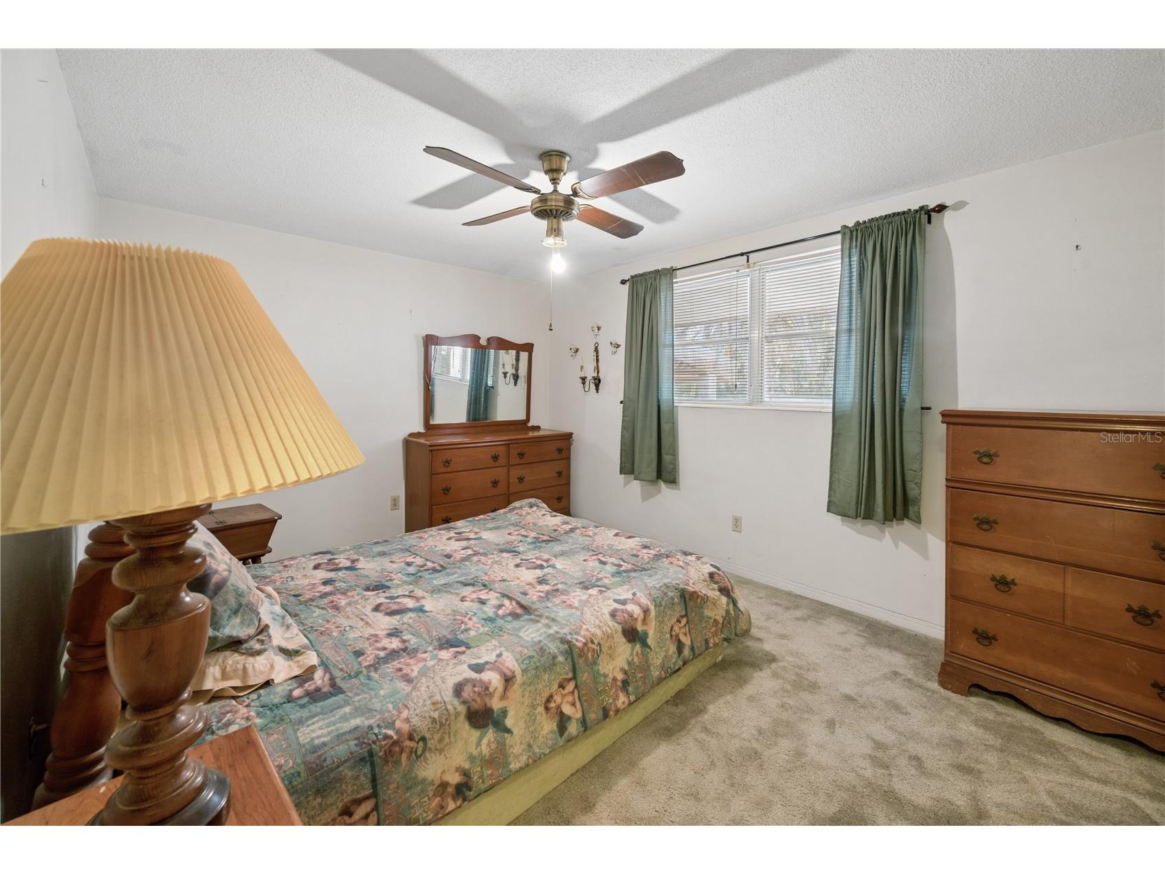 15851 NE 15th Street Williston FL 32696 GC537620 image39