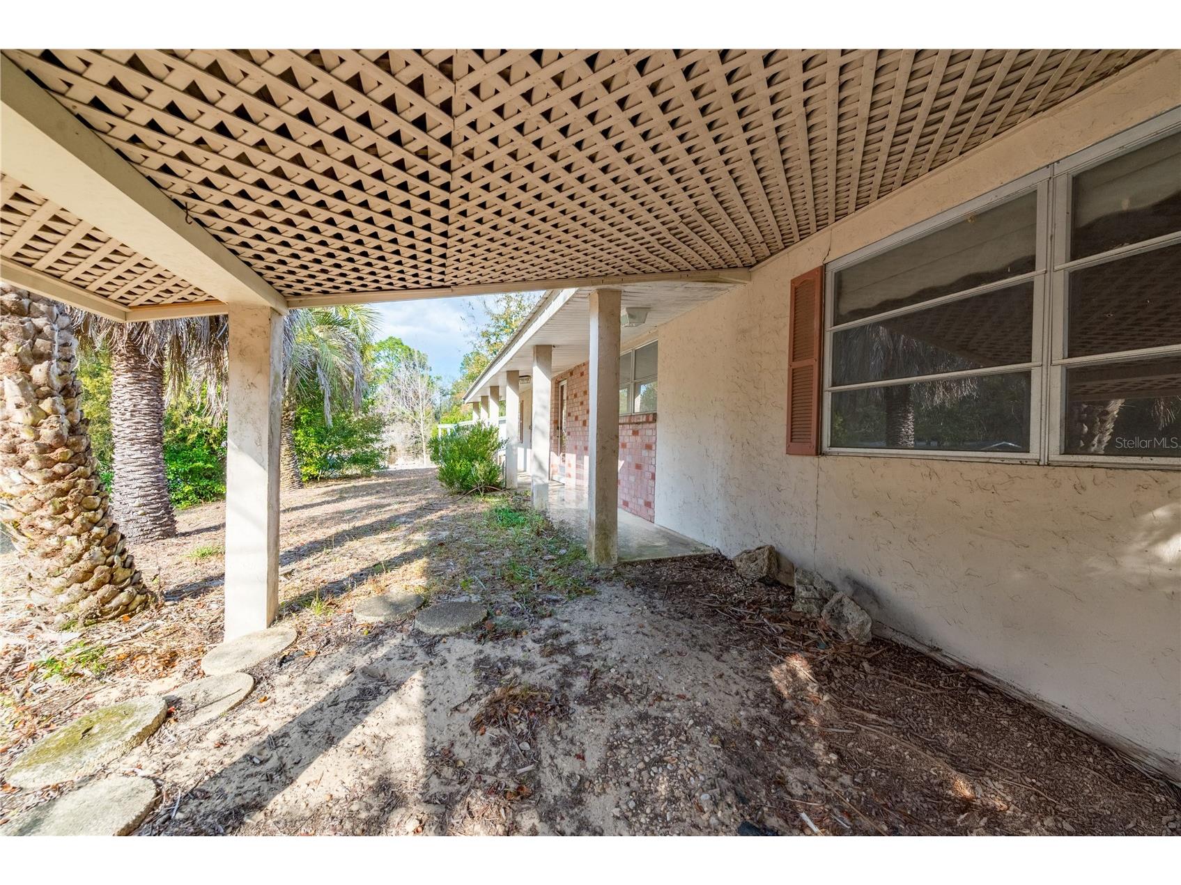 15851 NE 15th Street Williston FL 32696 GC537620 image4