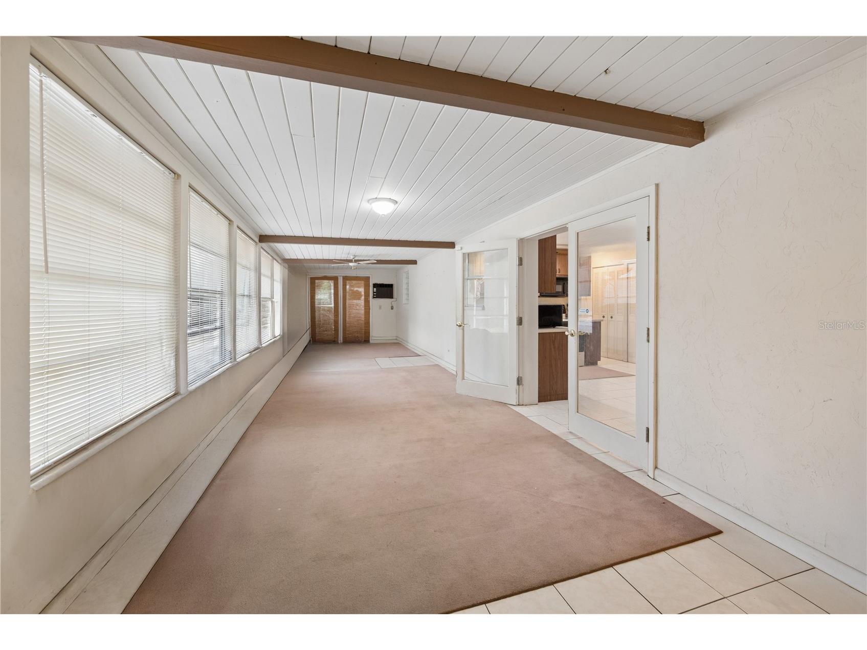 15851 NE 15th Street Williston FL 32696 GC537620 image40