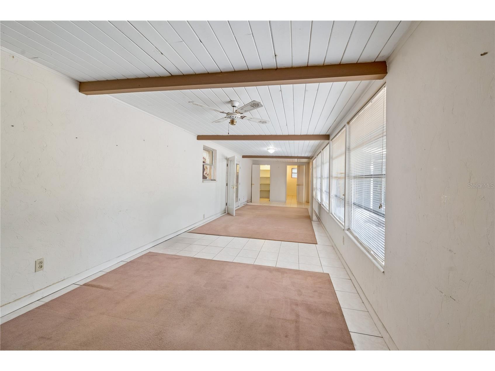 15851 NE 15th Street Williston FL 32696 GC537620 image41