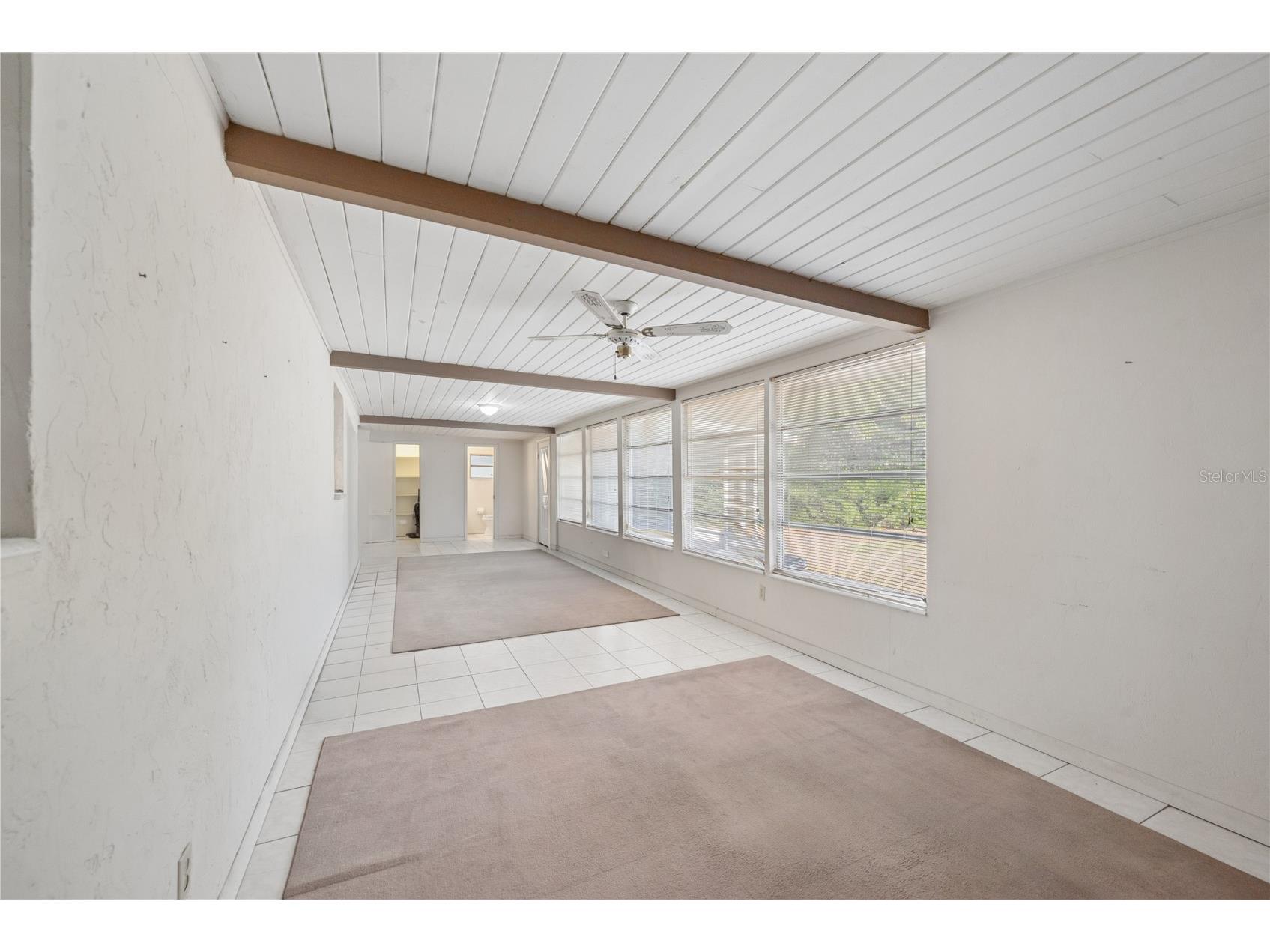 15851 NE 15th Street Williston FL 32696 GC537620 image42