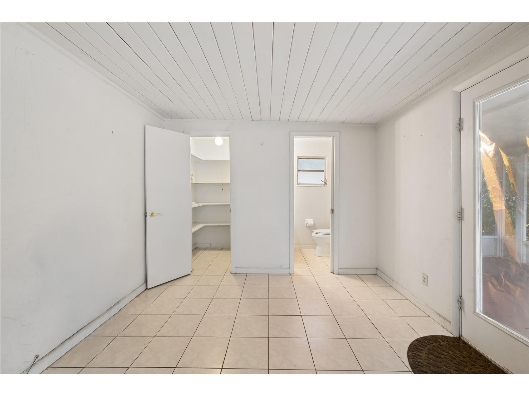 15851 NE 15th Street Williston FL 32696 GC537620 image43