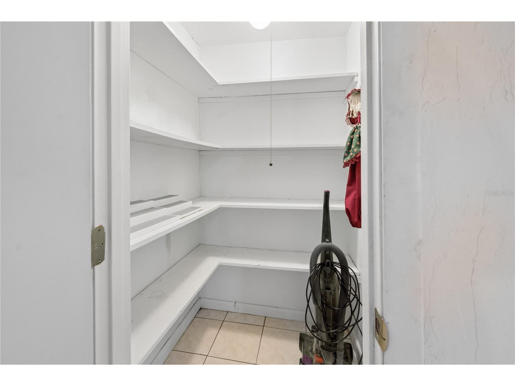 15851 NE 15th Street Williston FL 32696 GC537620 image44