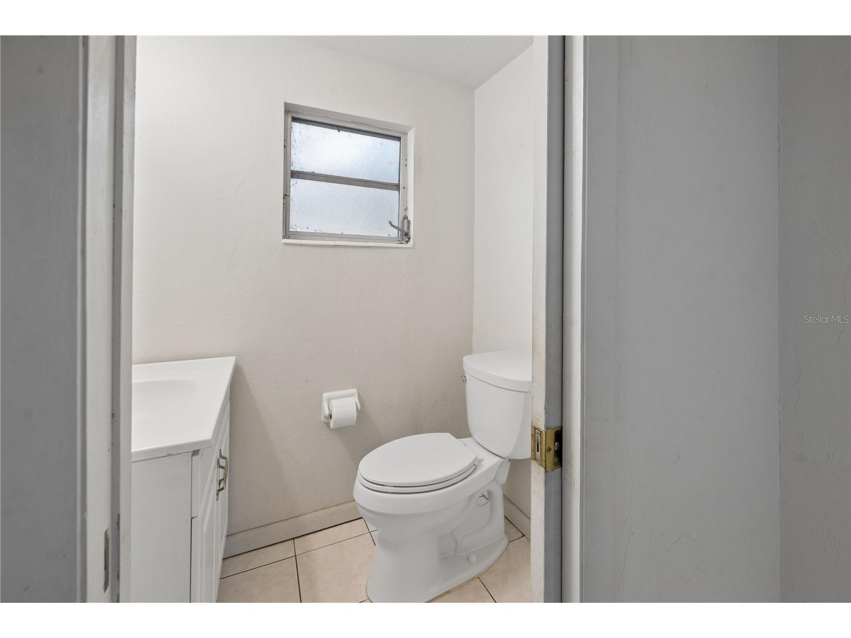 15851 NE 15th Street Williston FL 32696 GC537620 image45