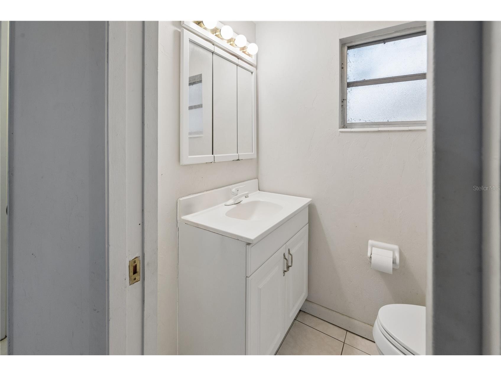 15851 NE 15th Street Williston FL 32696 GC537620 image46