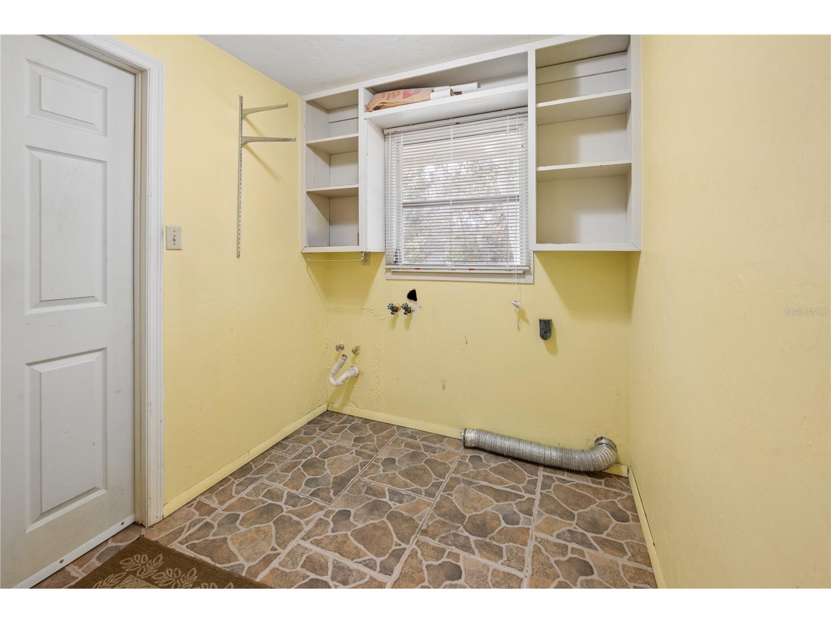 15851 NE 15th Street Williston FL 32696 GC537620 image47