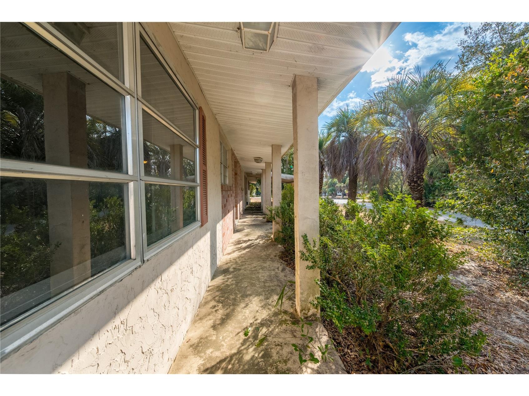 15851 NE 15th Street Williston FL 32696 GC537620 image5