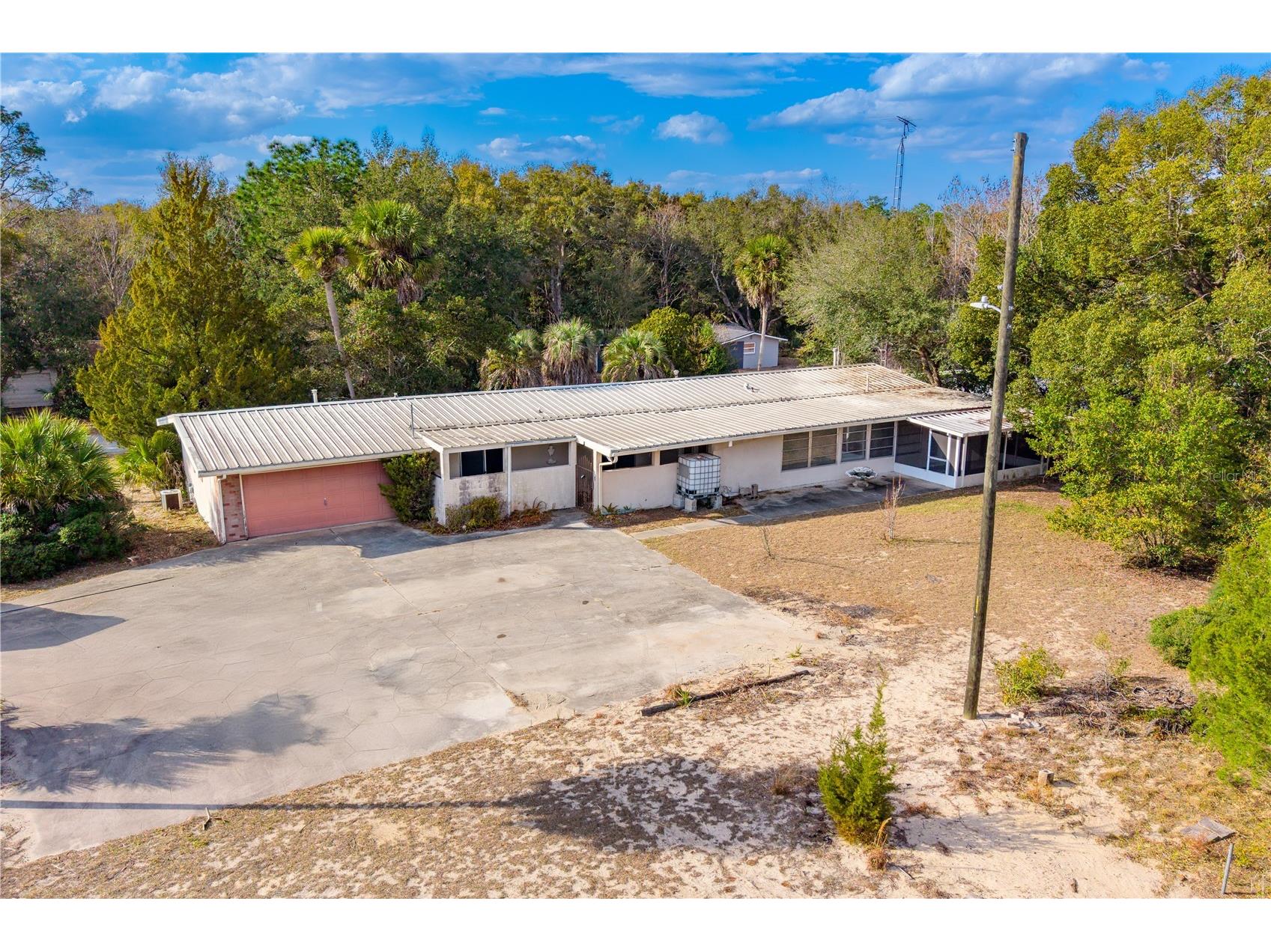 15851 NE 15th Street Williston FL 32696 GC537620 image6