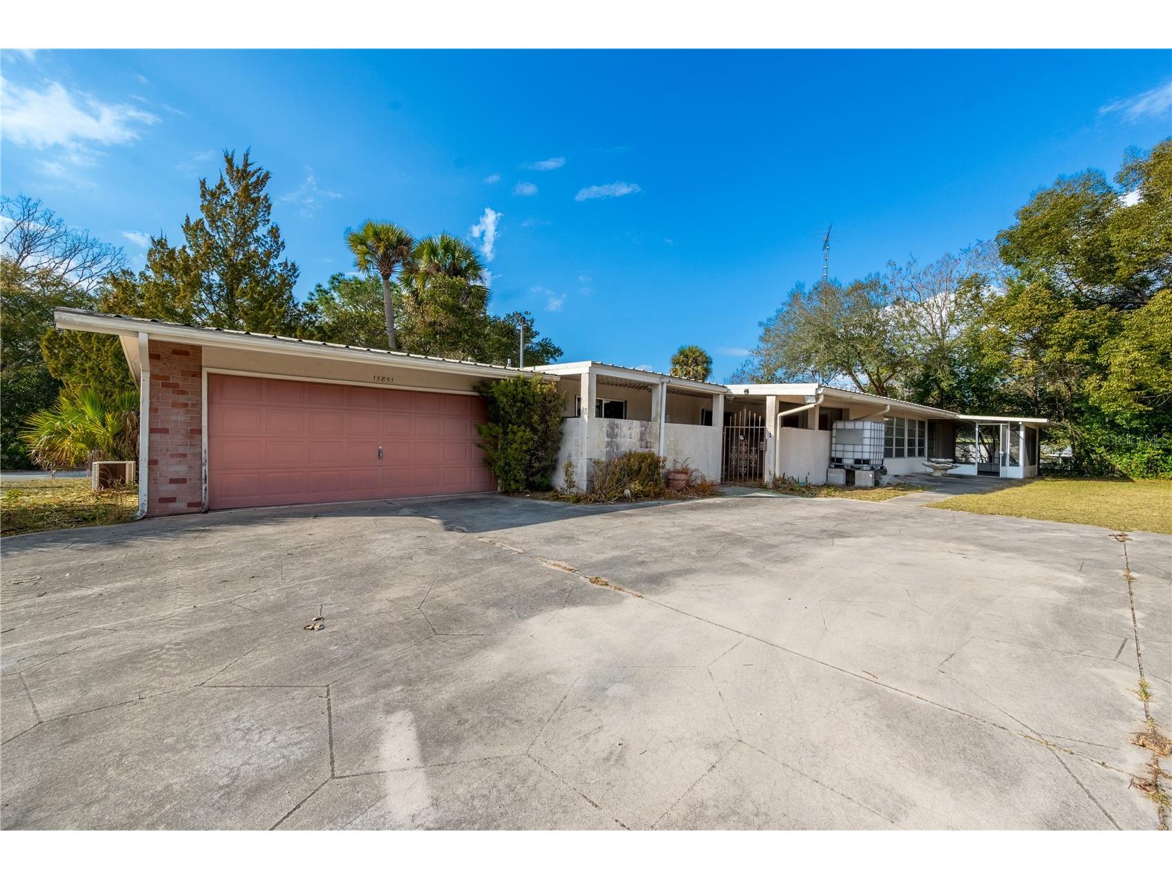 15851 NE 15th Street Williston FL 32696 GC537620 image7