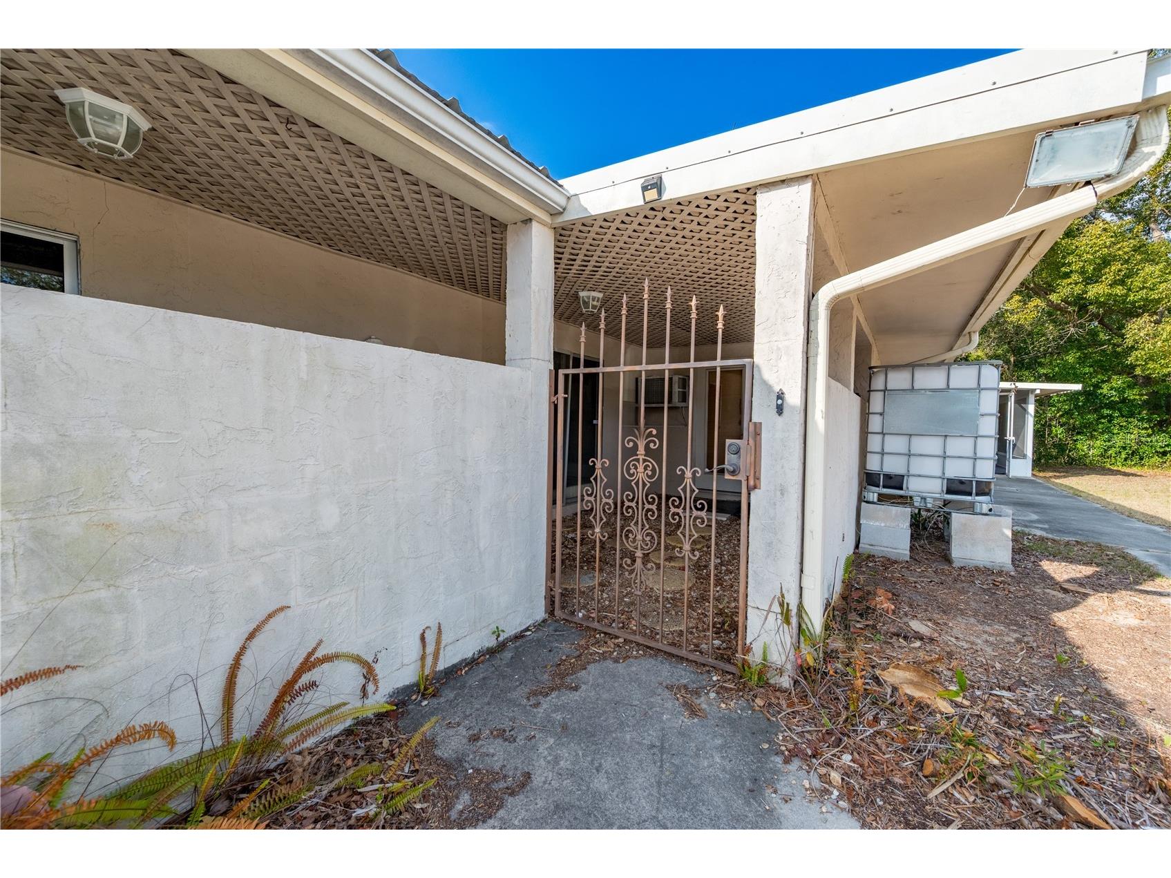 15851 NE 15th Street Williston FL 32696 GC537620 image8