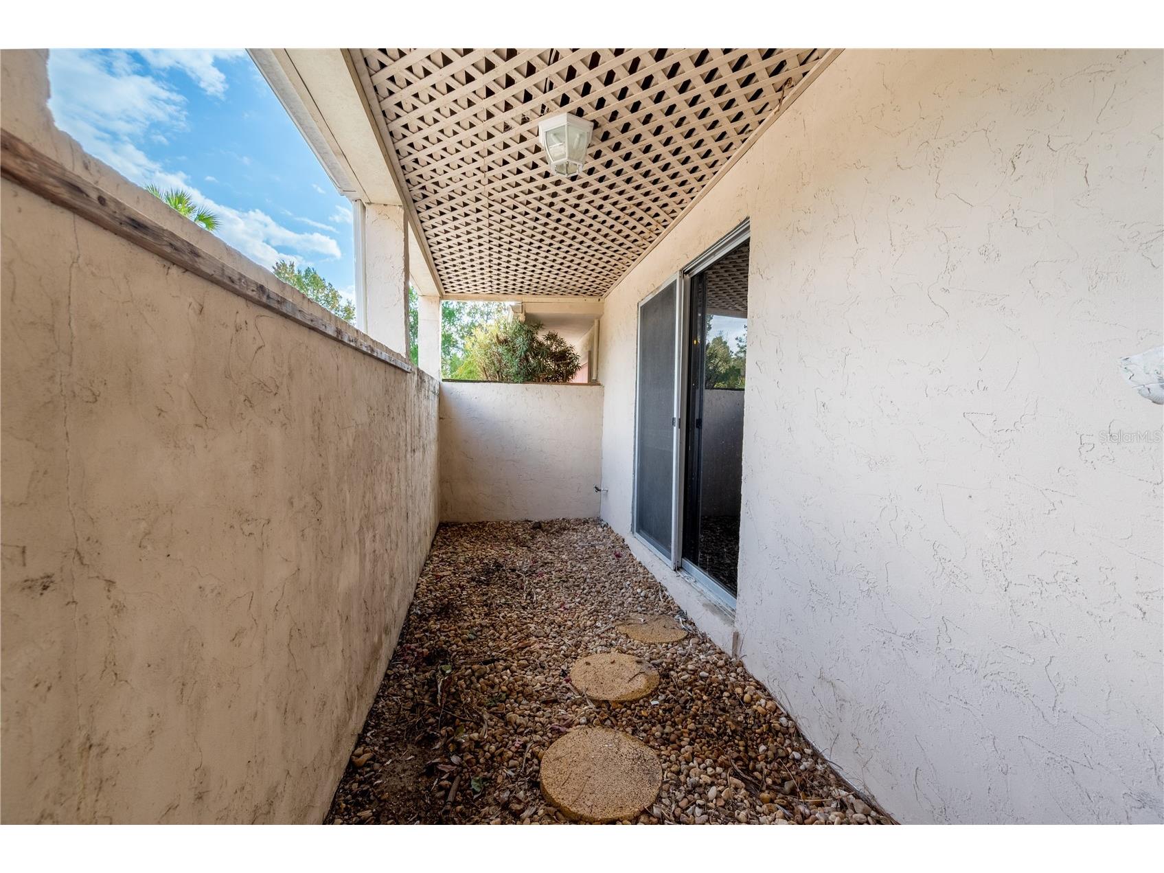 15851 NE 15th Street Williston FL 32696 GC537620 image9