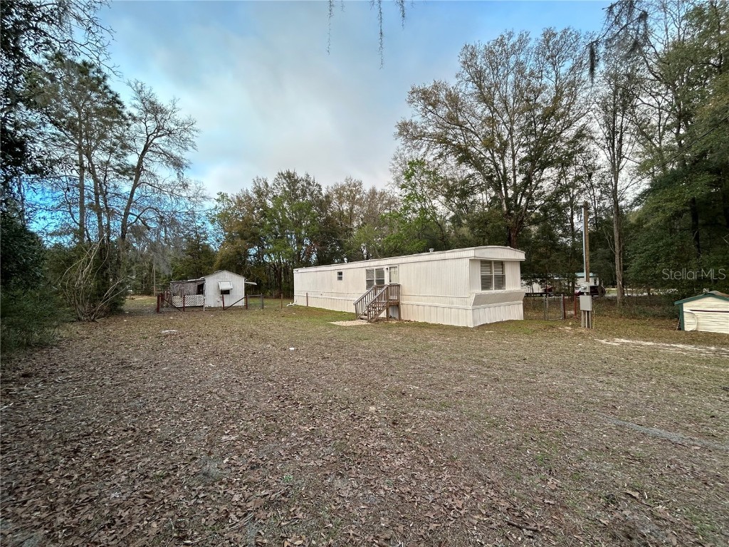 15851 NE 2nd Place Williston FL 32696 OM696054 image1