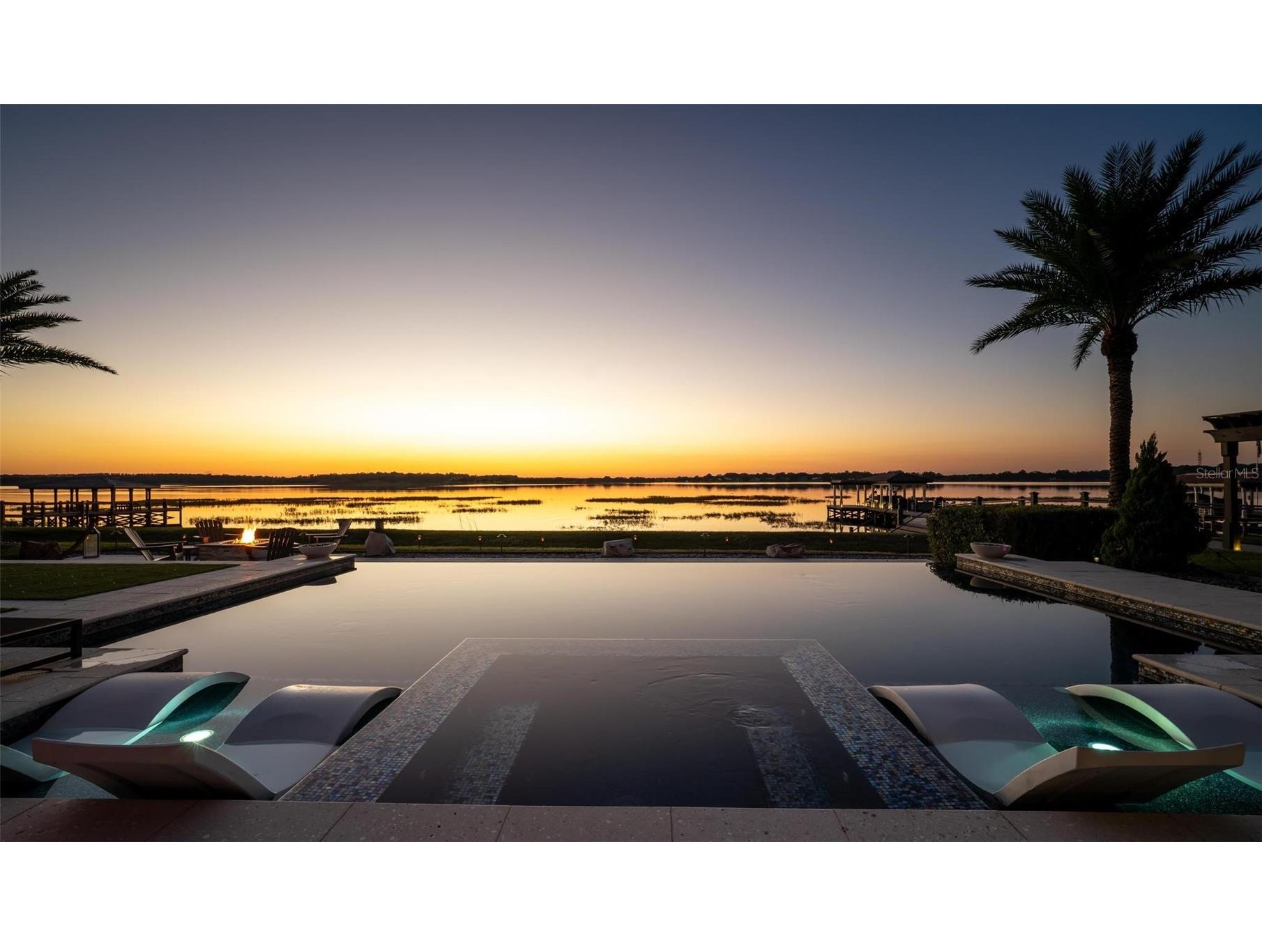 15851 Turkey Island Circle Winter Garden FL 34787 - JOHN'S LAKE O6360459 image1