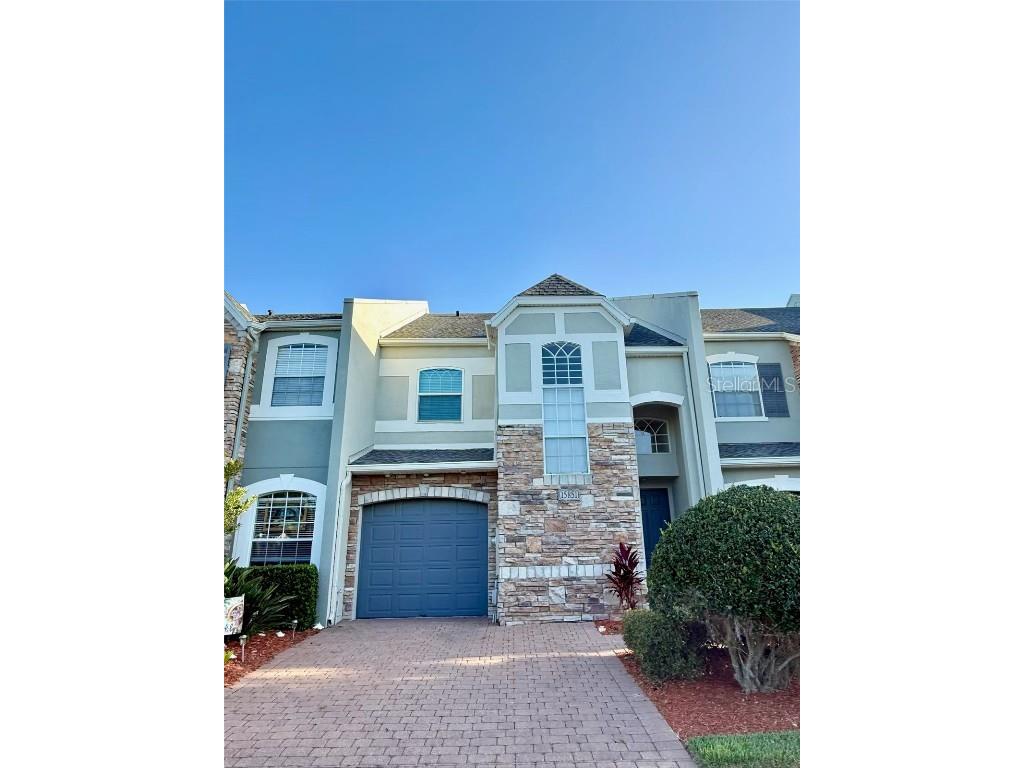 15851 Woodland Spring Court Orlando FL 32828 S5126133 image1