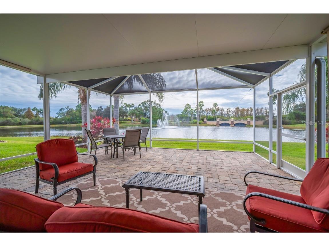 15852 Cobble Mill Drive Wimauma FL 33598 TB8455616 image1