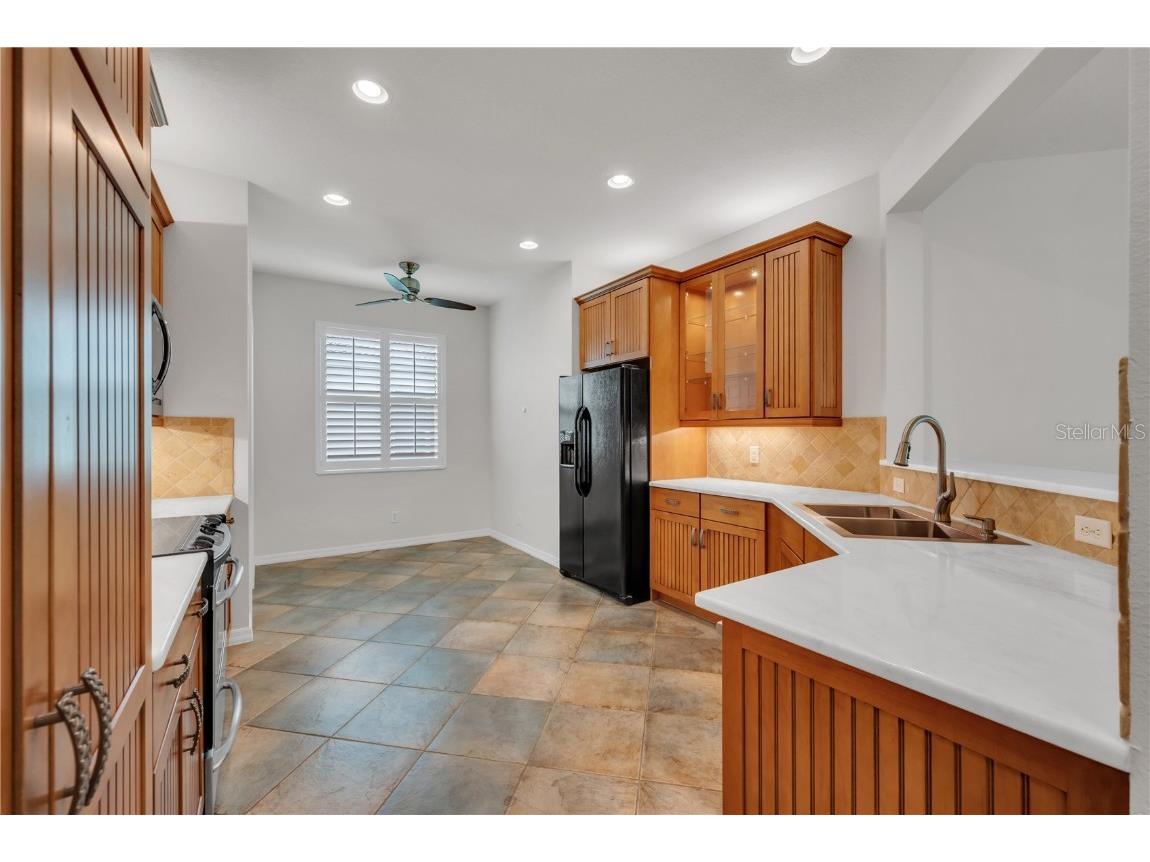 15852 Cobble Mill Drive Wimauma FL 33598 TB8455616 image10