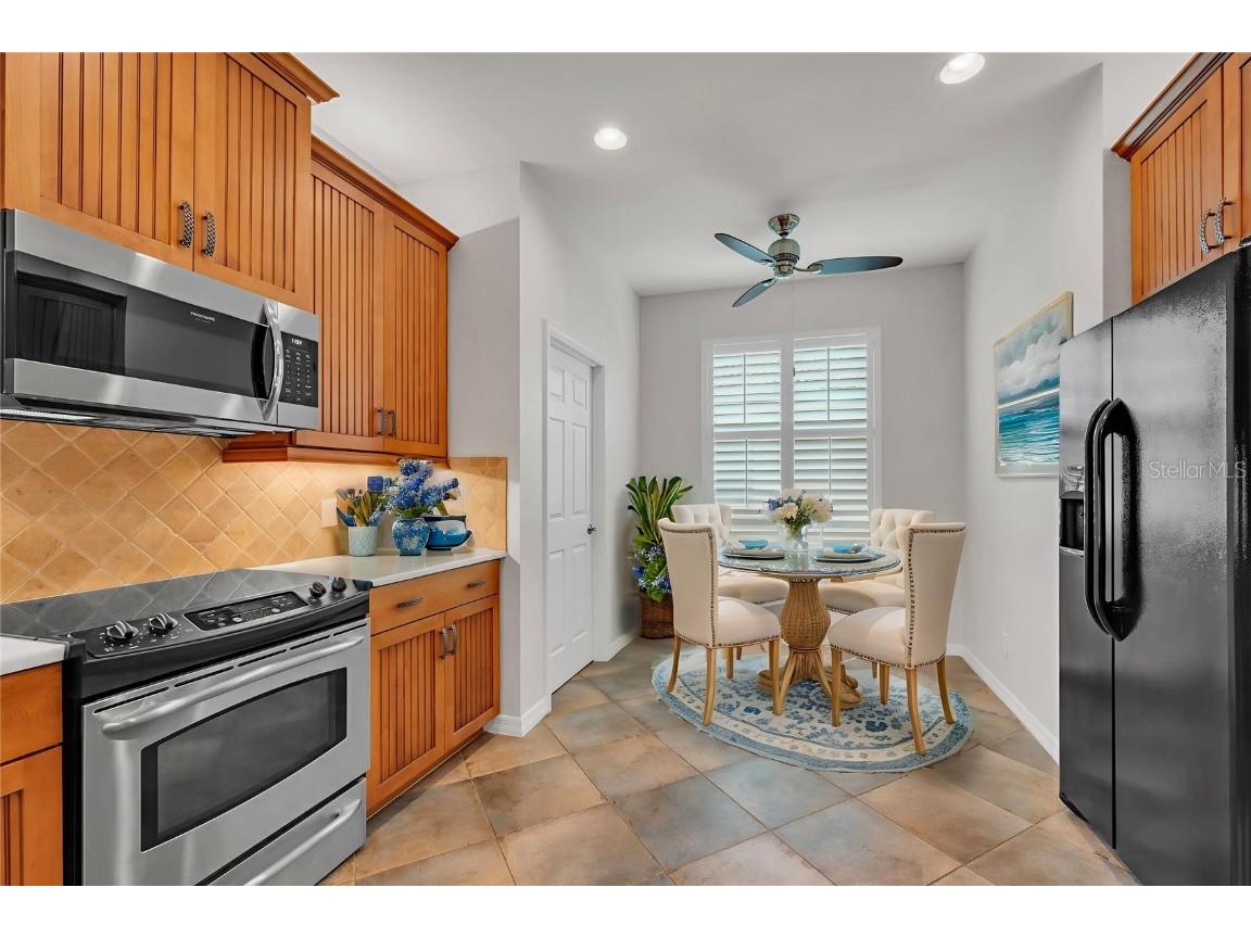 15852 Cobble Mill Drive Wimauma FL 33598 TB8455616 image11