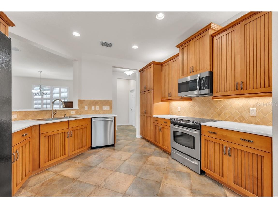 15852 Cobble Mill Drive Wimauma FL 33598 TB8455616 image12