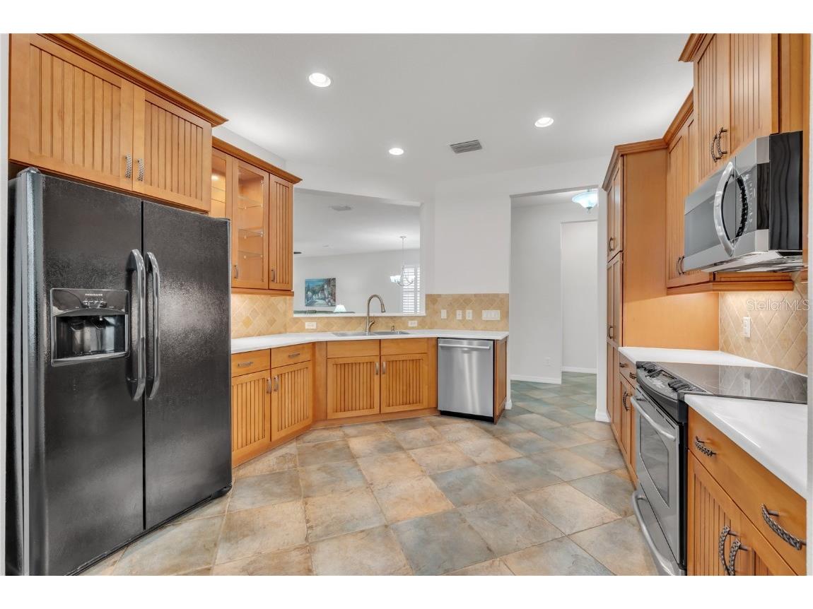 15852 Cobble Mill Drive Wimauma FL 33598 TB8455616 image13