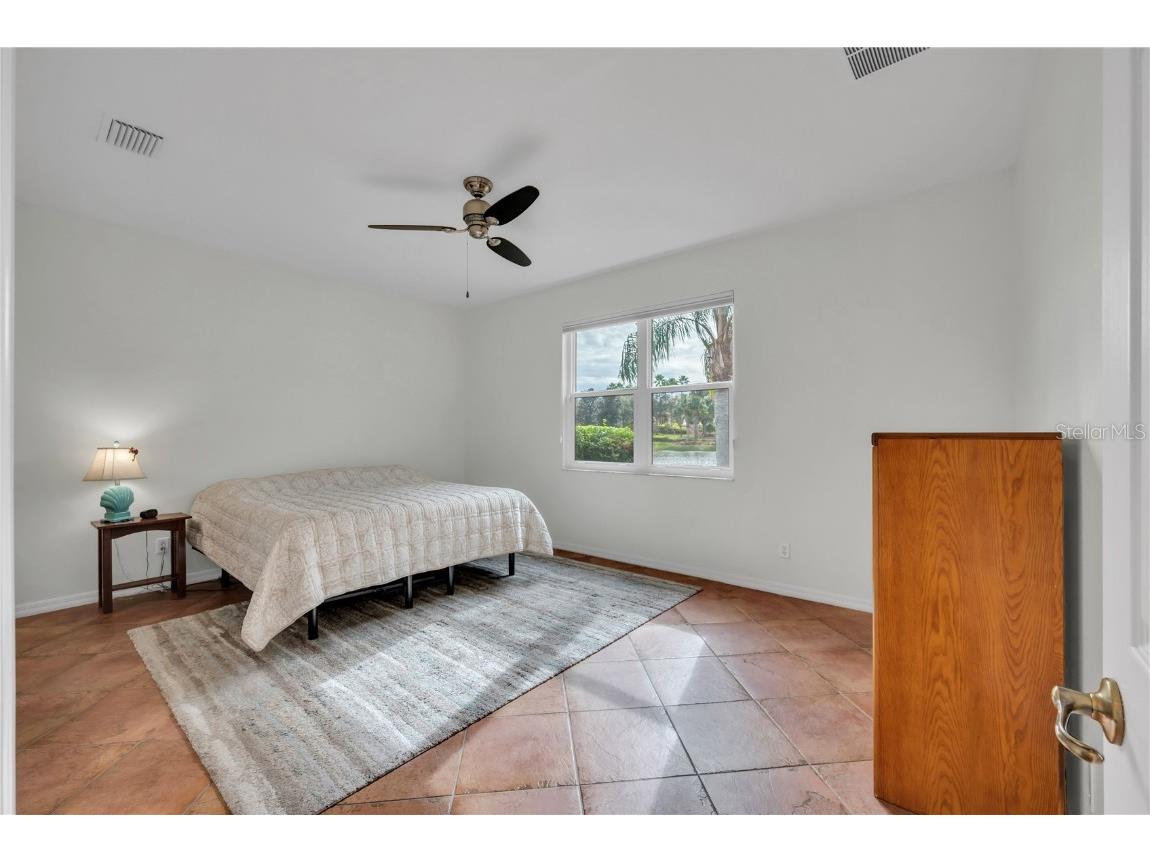 15852 Cobble Mill Drive Wimauma FL 33598 TB8455616 image14