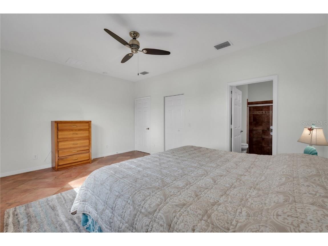 15852 Cobble Mill Drive Wimauma FL 33598 TB8455616 image15