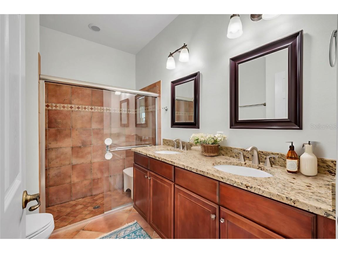 15852 Cobble Mill Drive Wimauma FL 33598 TB8455616 image16