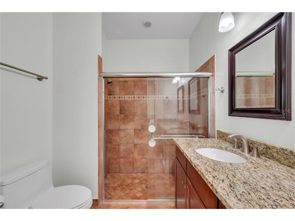 15852 Cobble Mill Drive Wimauma FL 33598 TB8455616 image17