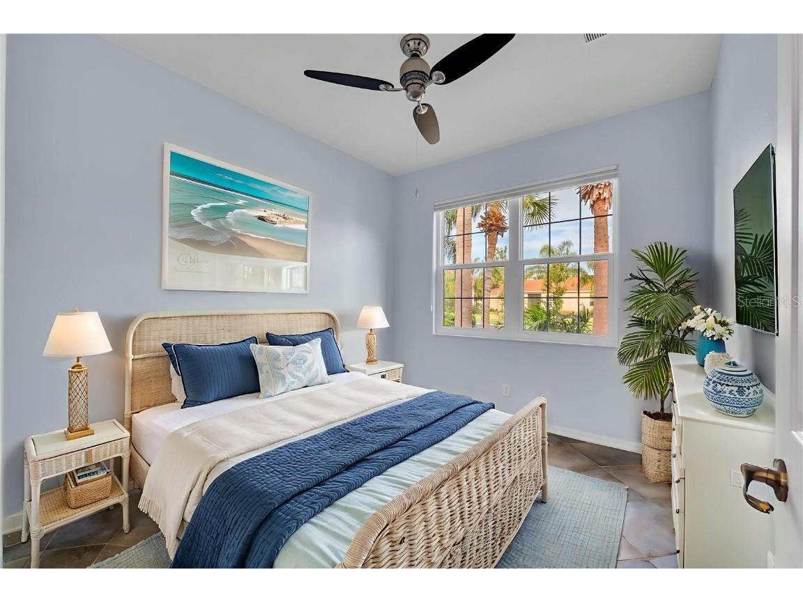 15852 Cobble Mill Drive Wimauma FL 33598 TB8455616 image18