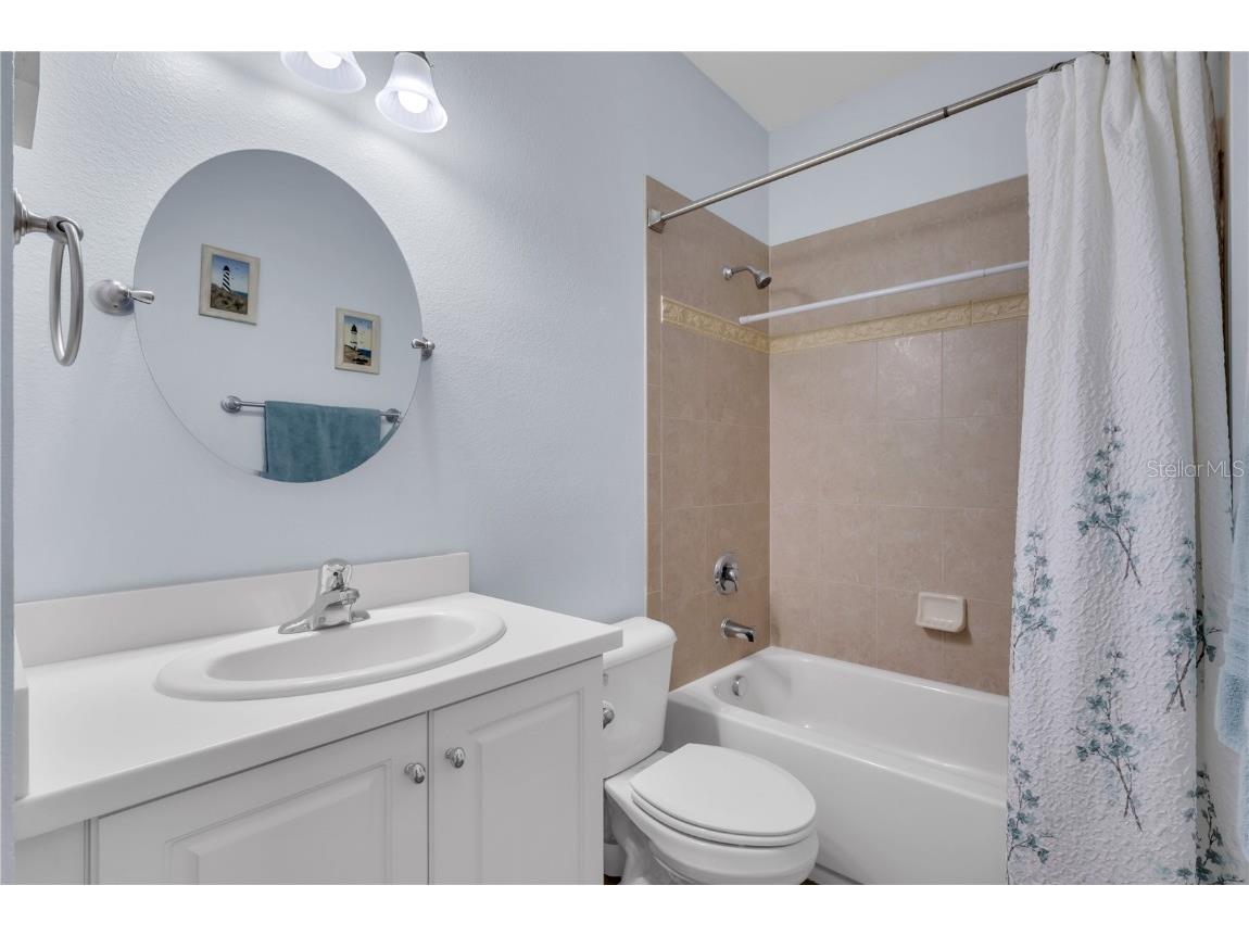 15852 Cobble Mill Drive Wimauma FL 33598 TB8455616 image19