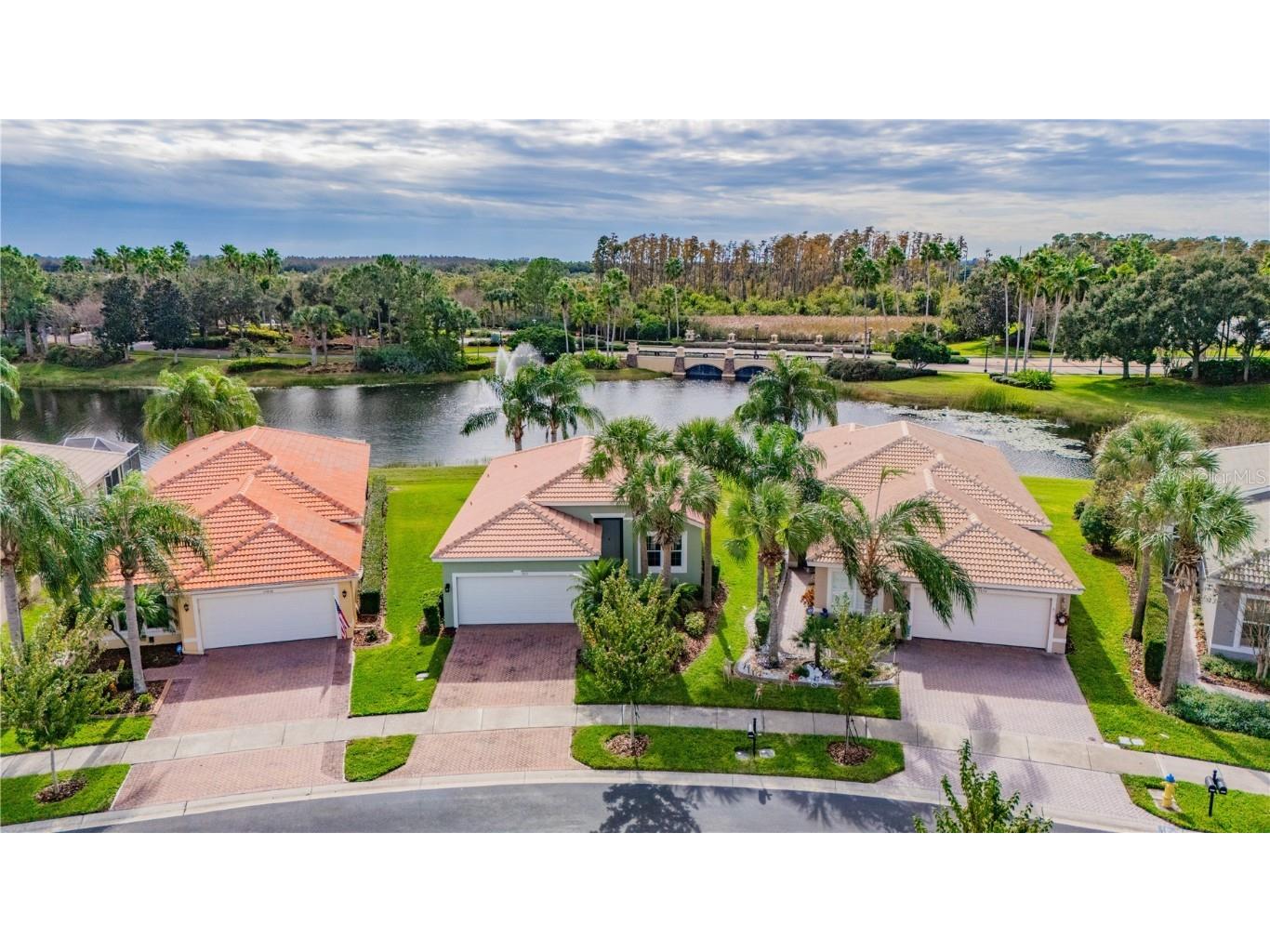 15852 Cobble Mill Drive Wimauma FL 33598 TB8455616 image2