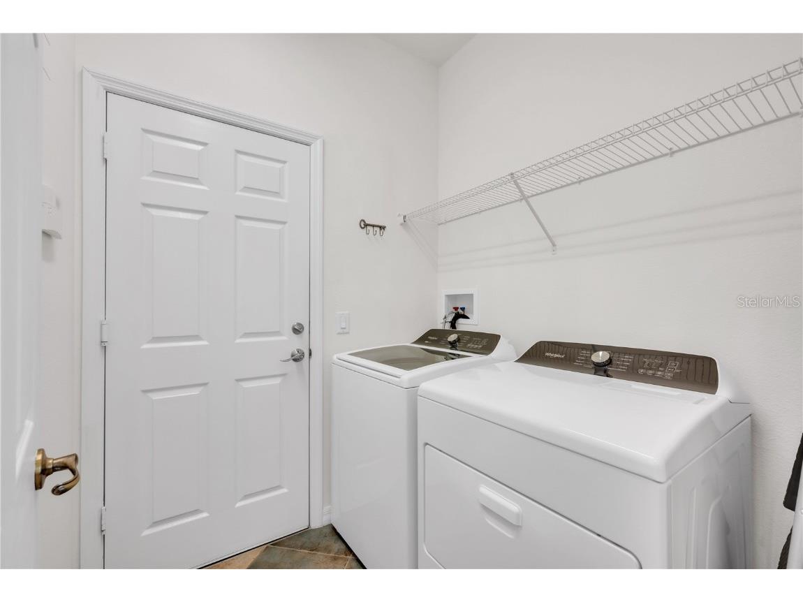 15852 Cobble Mill Drive Wimauma FL 33598 TB8455616 image20