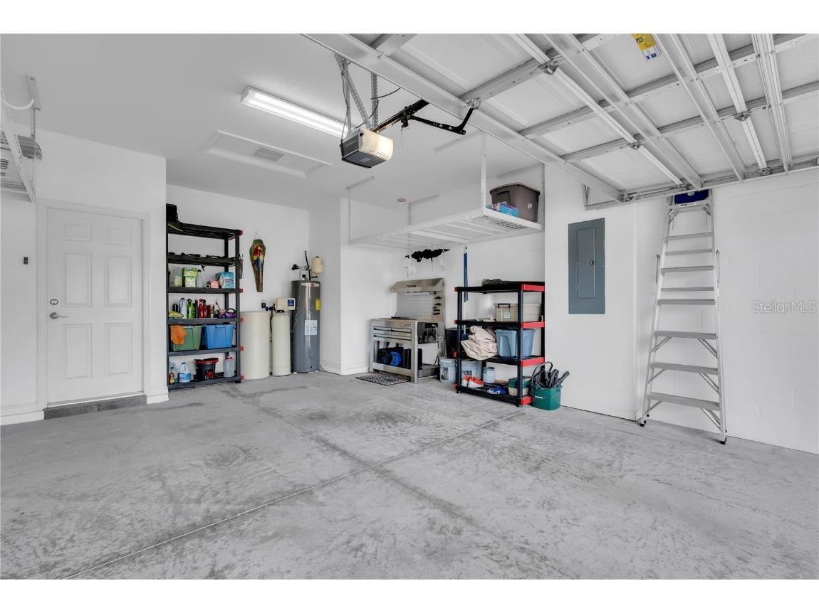 15852 Cobble Mill Drive Wimauma FL 33598 TB8455616 image21