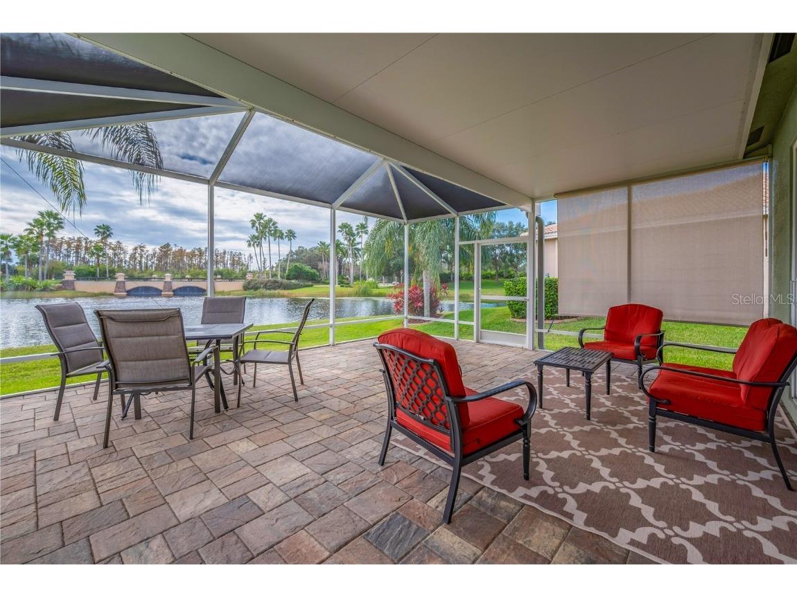 15852 Cobble Mill Drive Wimauma FL 33598 TB8455616 image22